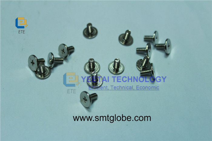 N210044529AA SCREW PANASONIC