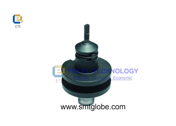 10807GH812AG PANASONIC NOZZLE BM123