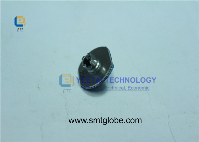 N610040784AA PANASONIC NOZZLE CM402 230C