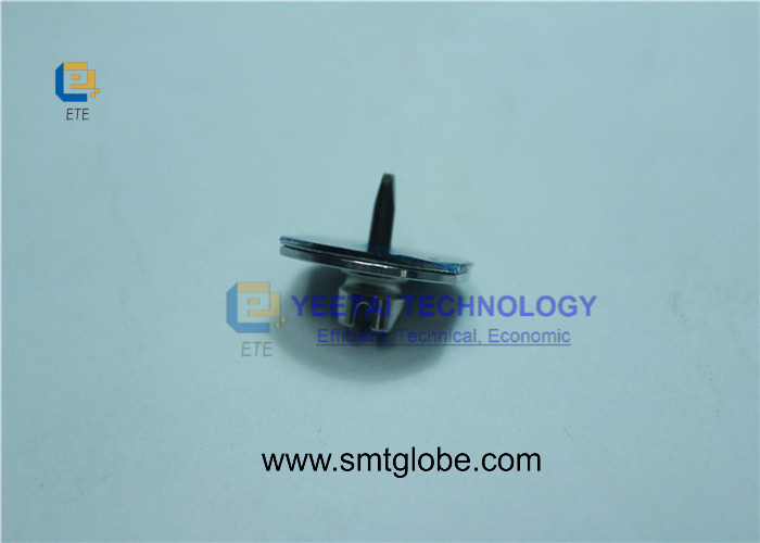 N610043814AA PANASONIC NOZZLE CM402 235C