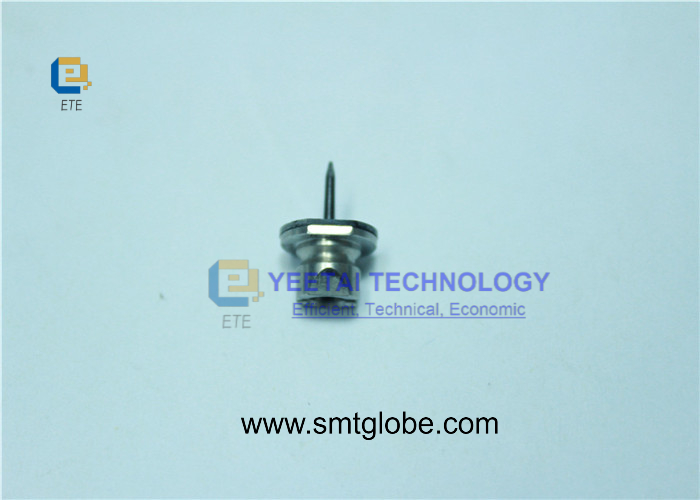 N610148258AA NOZZLE CM602 256CS