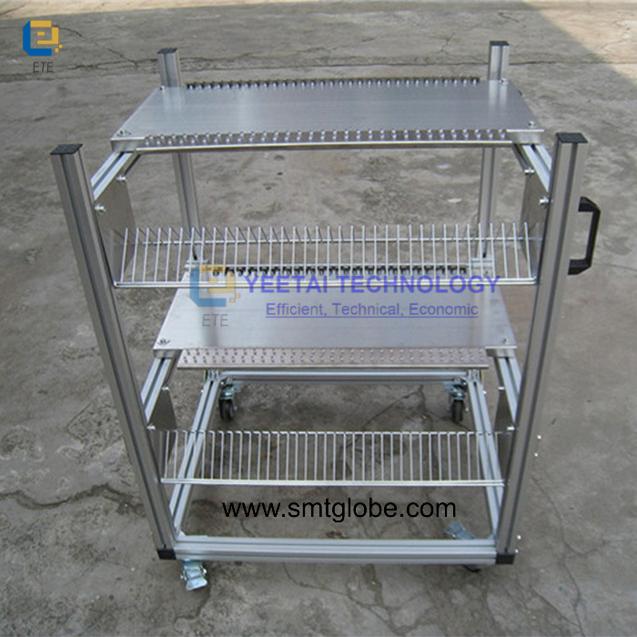 PANASONIC FEEDER CART AM100