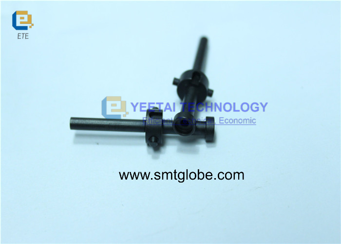 102241013402 PANASONIC NOZZLE MV2C MV2VB 5.5