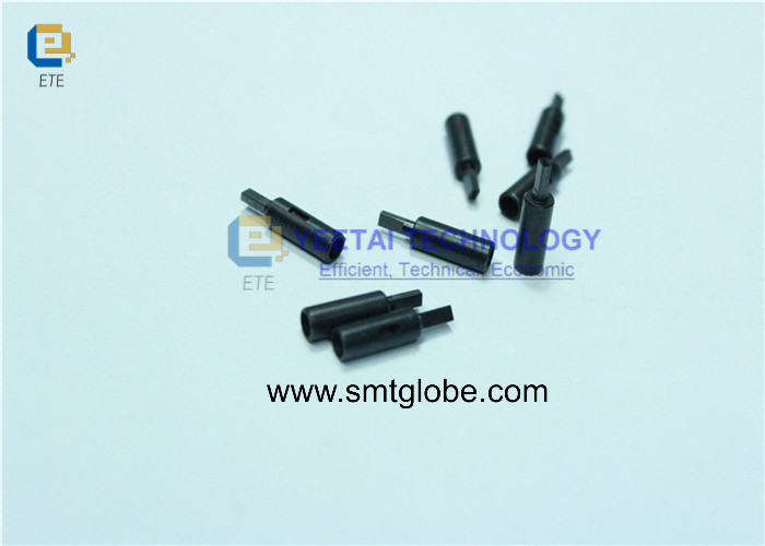 104590801406 PANASONIC NOZZLE BM0805