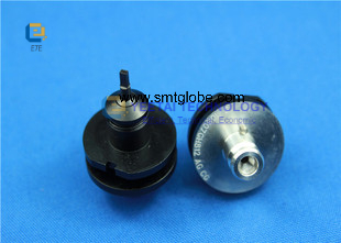 PANASONIC NOZZLE BM123 0603