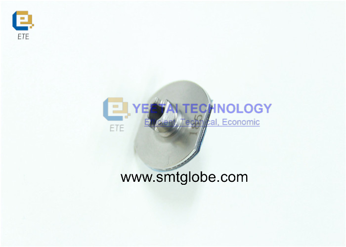 PANASONIC NOZZLE CM402 185