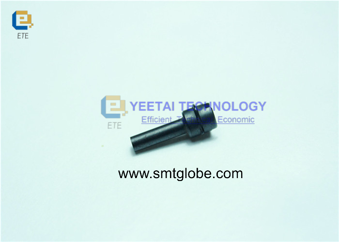 PANASONIC NOZZLE MSRL