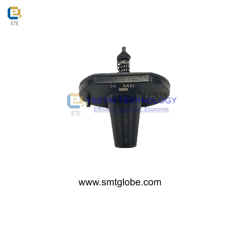 N610150919AG PANASONIC NOZZLE AM100 230M