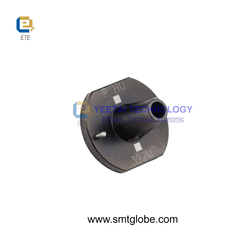 PANASONIC NOZZLES AM100 392M