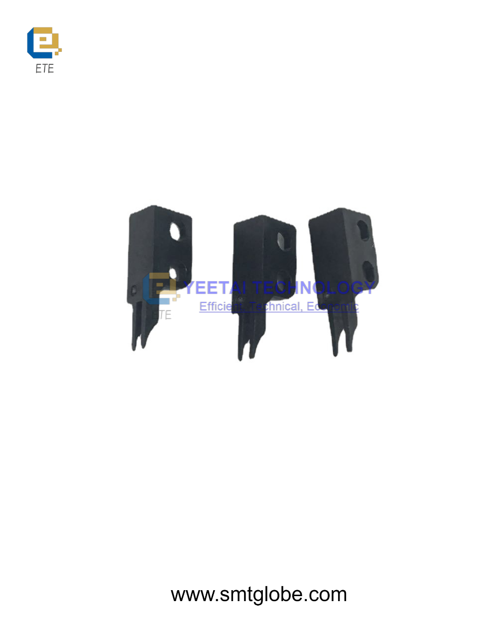 N210116211AA STOP PAWL ASSY PANASONIC