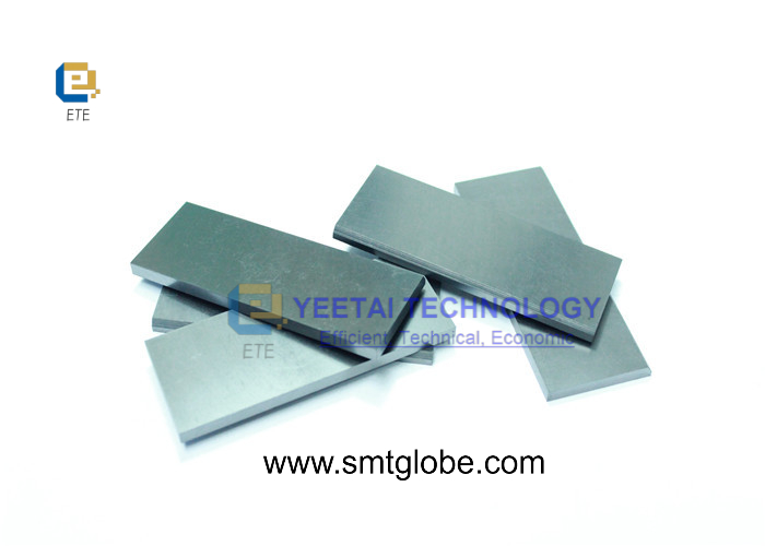 N520403142 vacuum pump carbon sheet