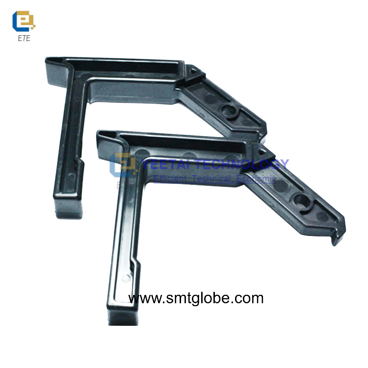 108960000504 FEEDER HANDLE