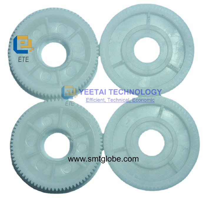 J7265152A DRAIN GEAR SAMSUNG