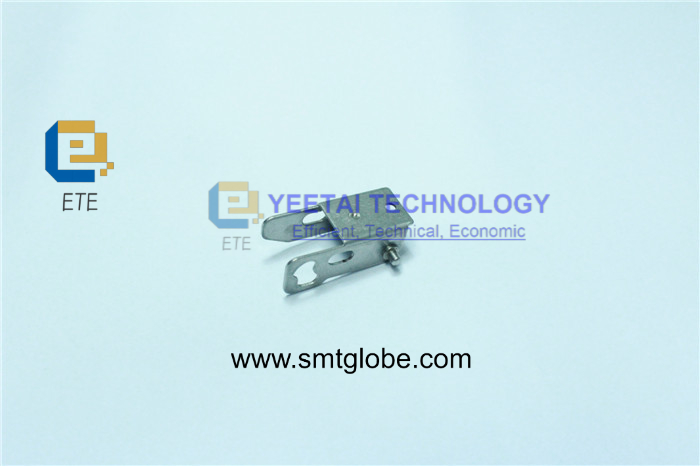 J90651448A LOCKER ASSY SAMSUNG