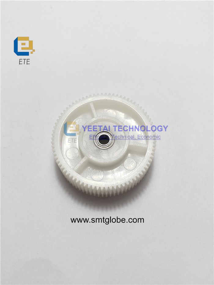 J90651542A GEAR SAMSUNG