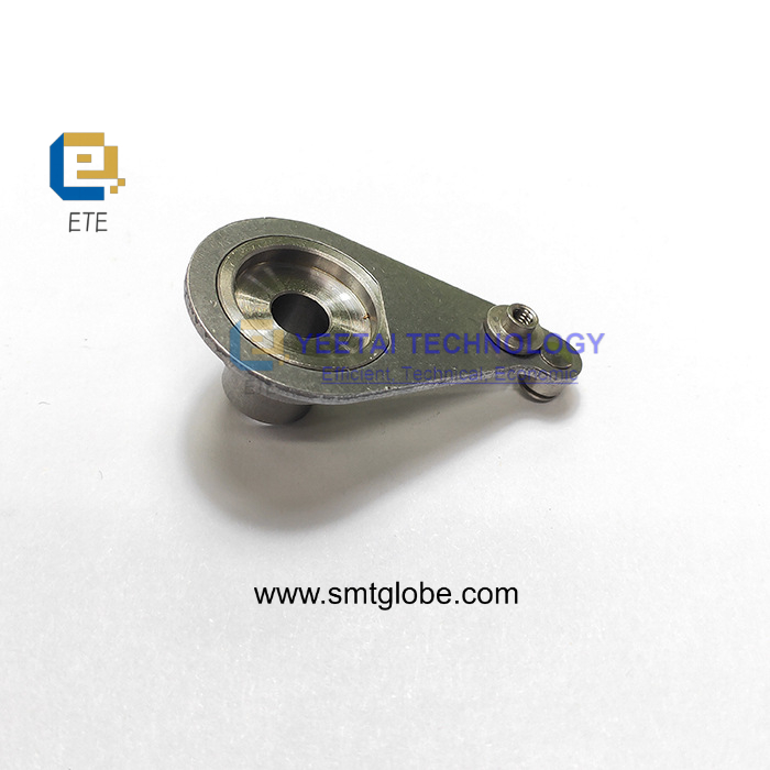 J90651439A DRAIN LEVER SAMSUNG