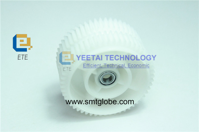 SAMSUNG 24MM FEEDER GEAR