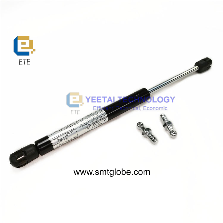 SAMSUNG SHAFT SM421