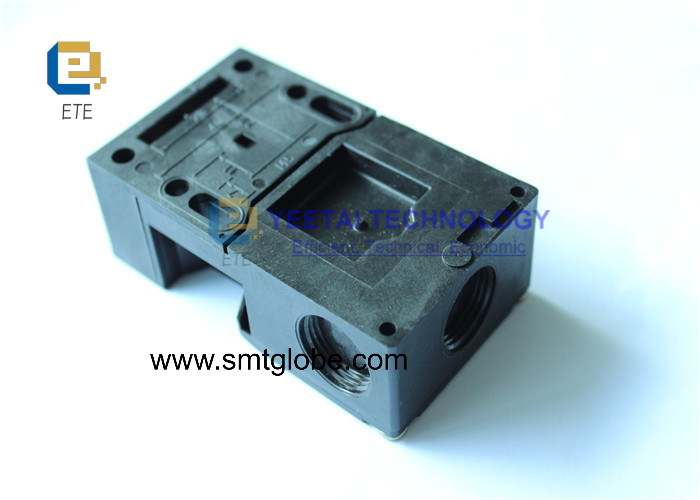 00304351 SWITCH SIEMENS S01 S20