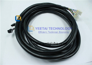 PANASONIC SIGNAL CABLE