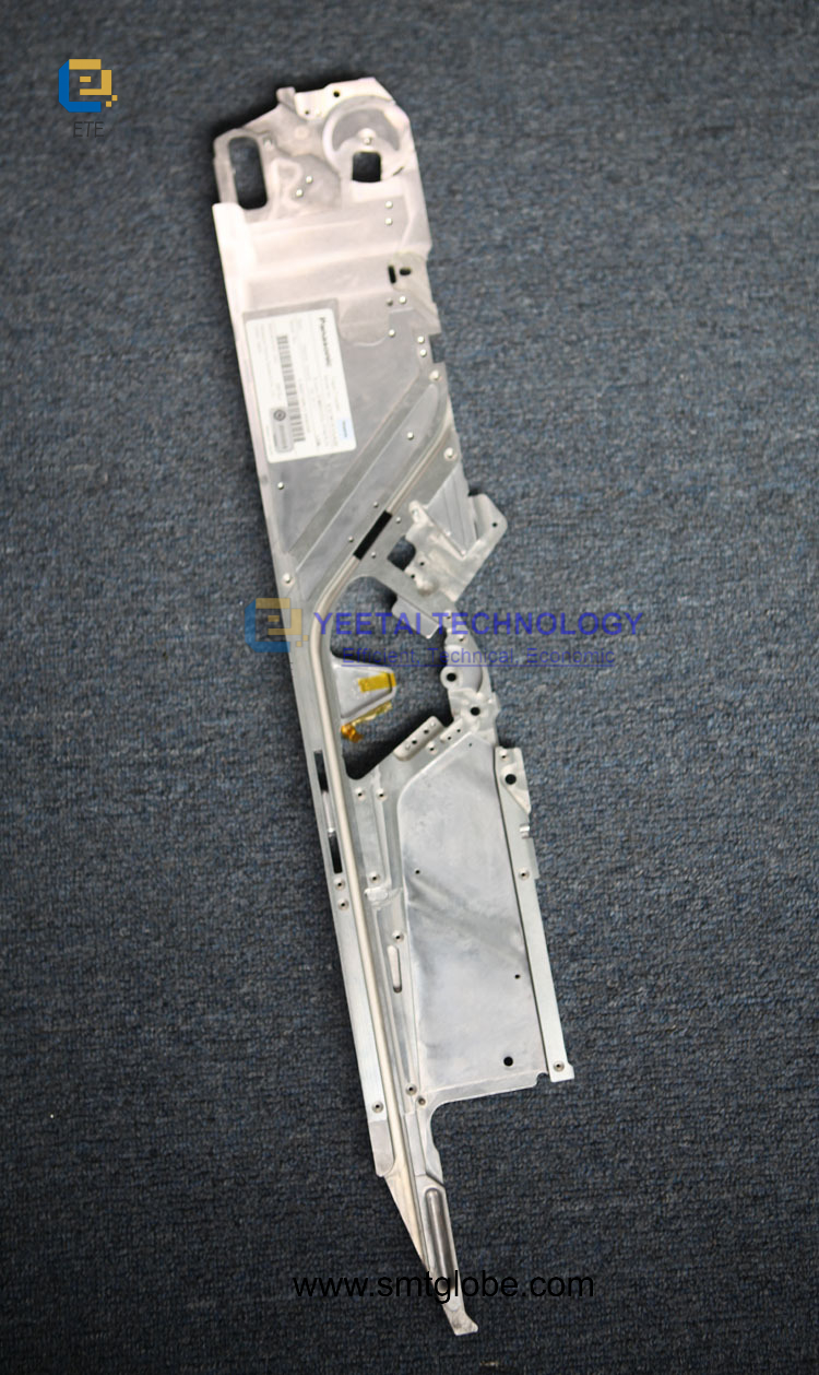 N610002827AB FEEDER HOUSING PANASONIC