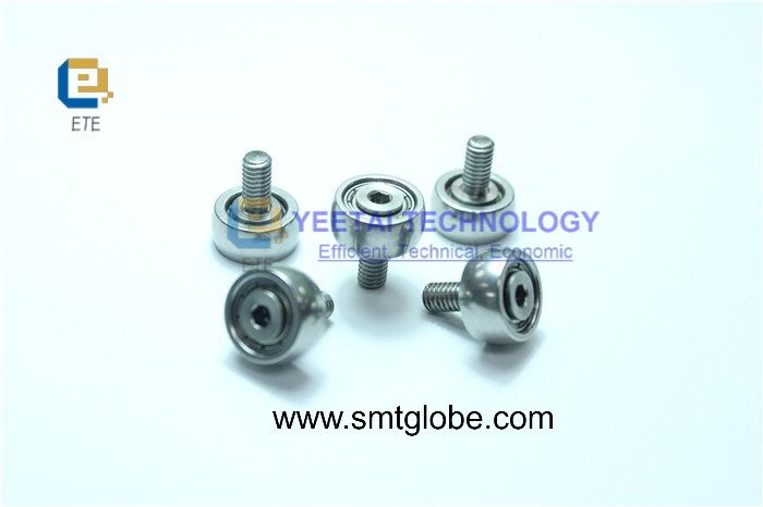 N610127907AA PULLEY PANASONIC NPM