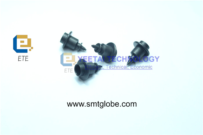 SAMSUNG CP40 NOZZLE N045