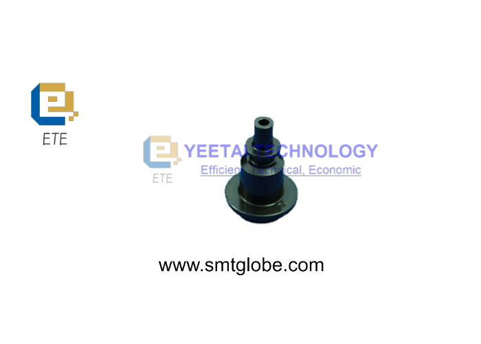 SAMSUNG CP40 NOZZLE N14