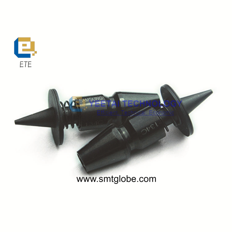 SAMSUNG CP45 NOZZLE CN040