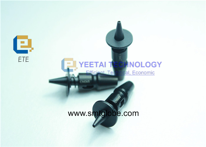 SAMSUNG CP45 NOZZLE CN065