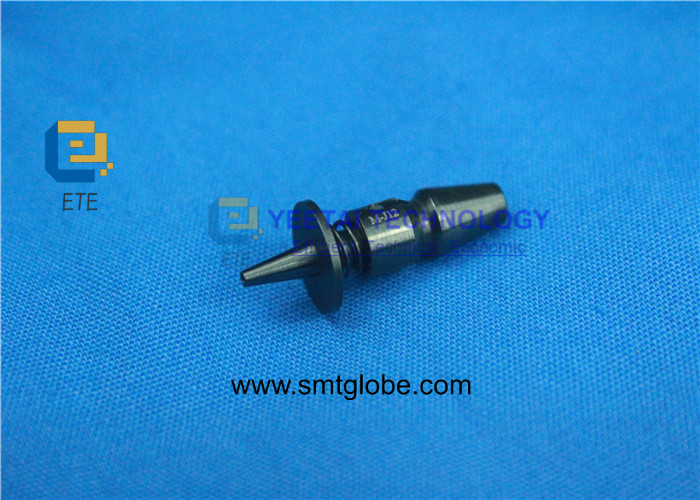 SAMSUNG CP45 NOZZLE CN080