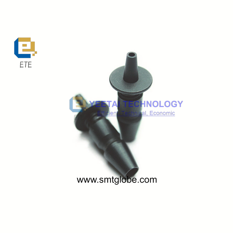 SAMSUNG CP45 NOZZLE CN140