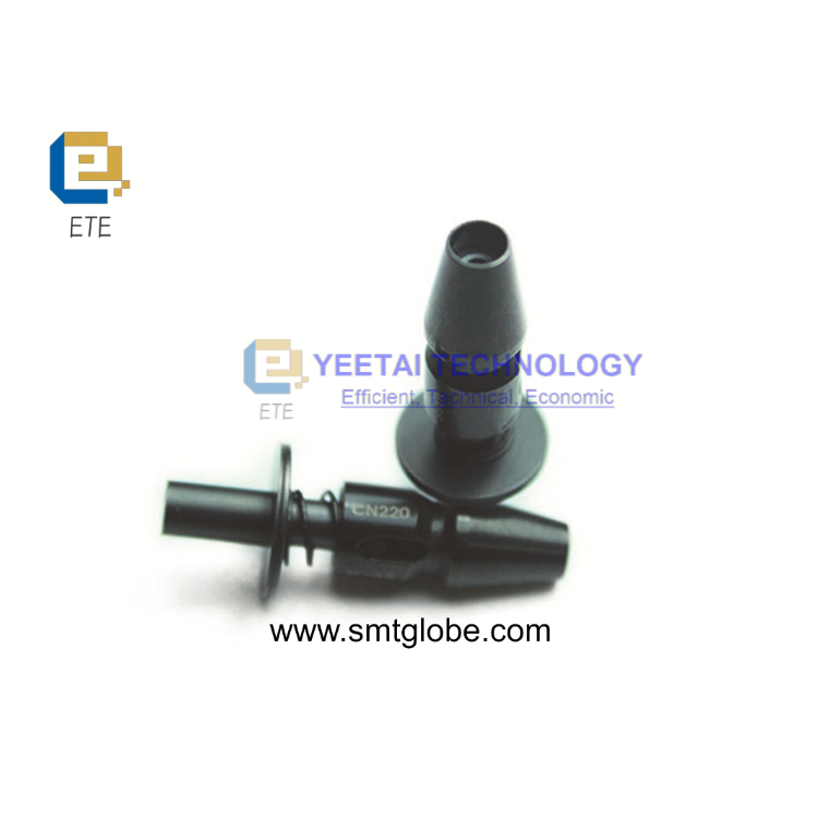 SAMSUNG CP45 NOZZLE CN220