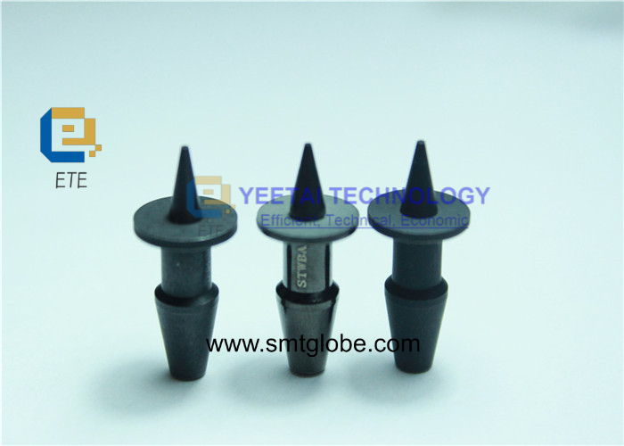 SAMSUNG CP45 NOZZLE TN040 0.8 0.38