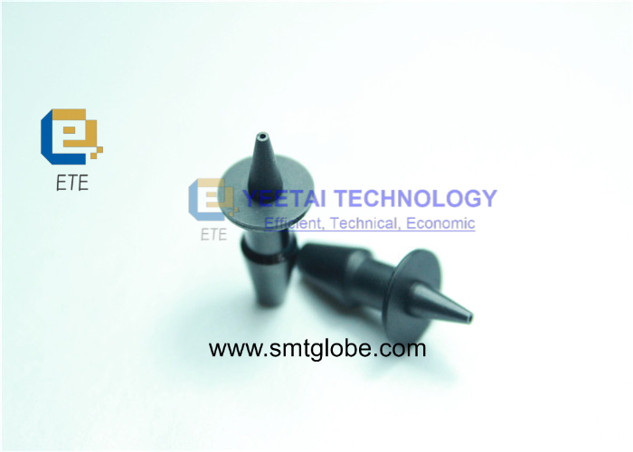 SAMSUNG CP45 NOZZLE TN065