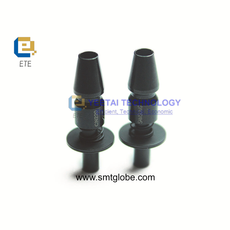 SAMSUNG CP45 NOZZLE TN140