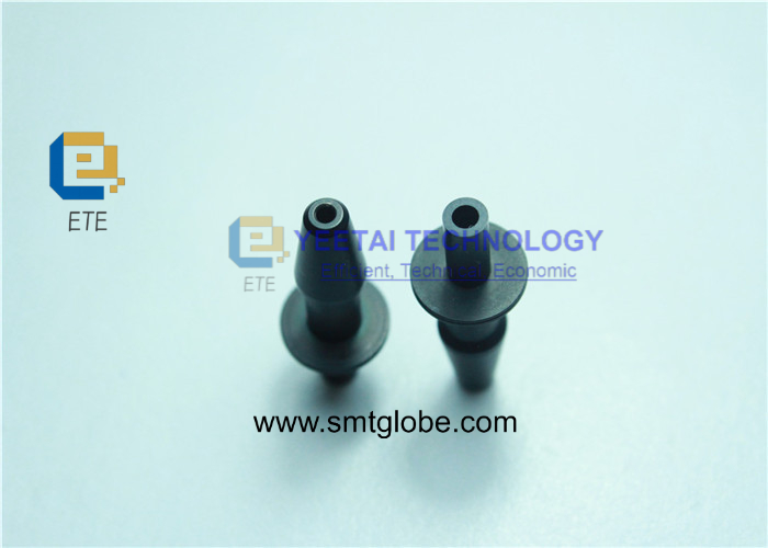 SAMSUNG NOZZLE TN220 3.6 2.2