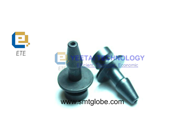 SAMSUNG NOZZLE TN750 9.0-7.5