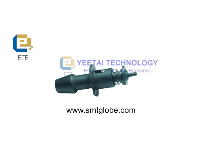 SAMSUNG CP60 NOZZLE TN045 1.0 0.45