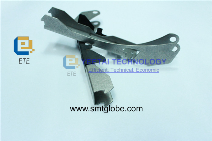 J9065144 TAPE GUIDE SAMSUNG