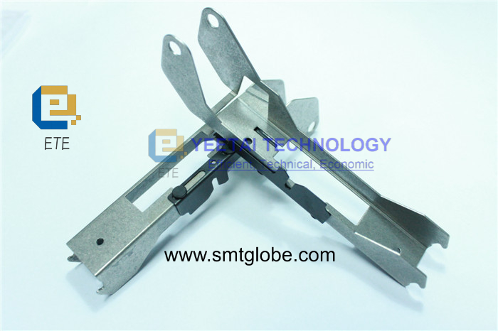 J90651446A TAPE GUIDE SAMSUNG