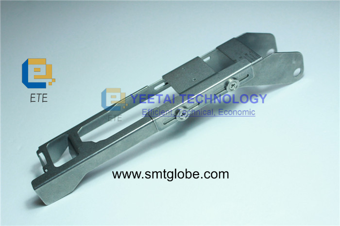 J90651492A TAPE GUIDE SAMSUNG