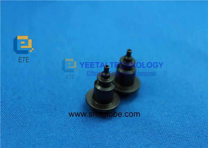 SAMSUNG NOZZLE CP40 N08