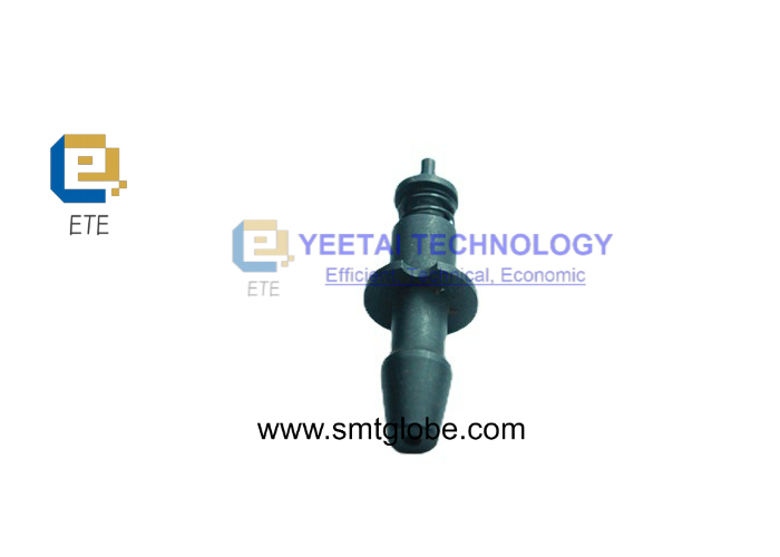 SAMSUNG NOZZLE CP60 TN070 1.5 0.7