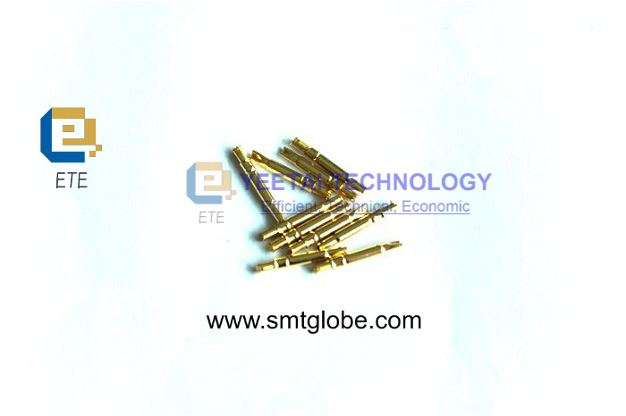 SAMSUNG 8MM FEEDER PIN