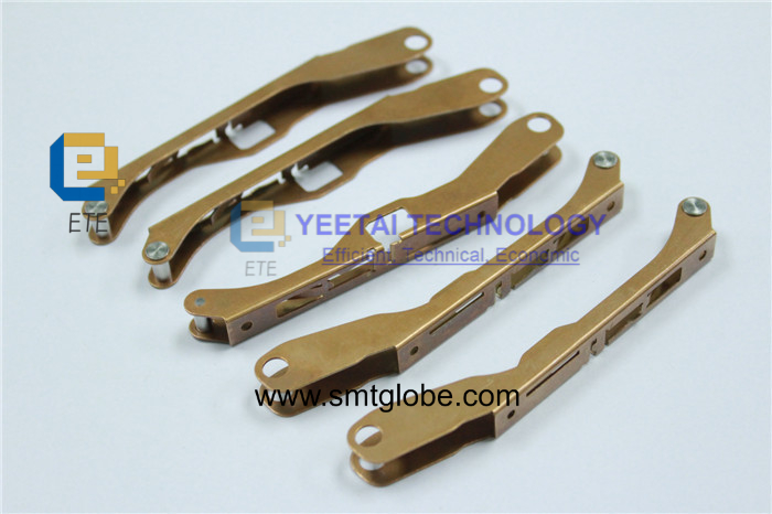 J90652096A TAPE GUIDE SAMSUNG