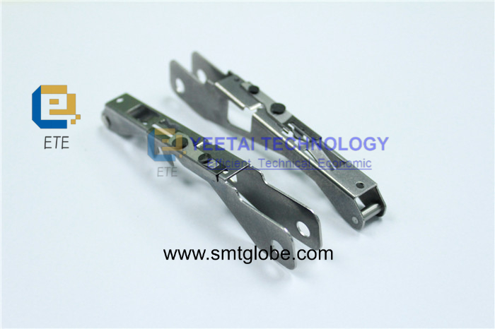 J90651424A TAPE GUIDE SAMSUNG