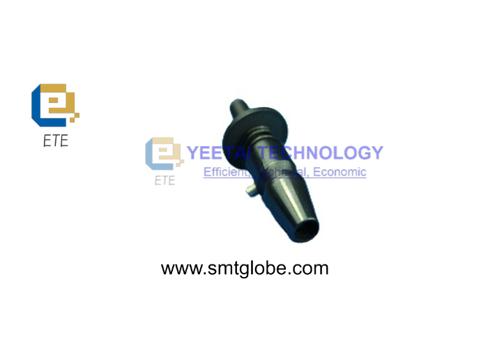 SAMSUNG SM421 NOZZLE 2.5