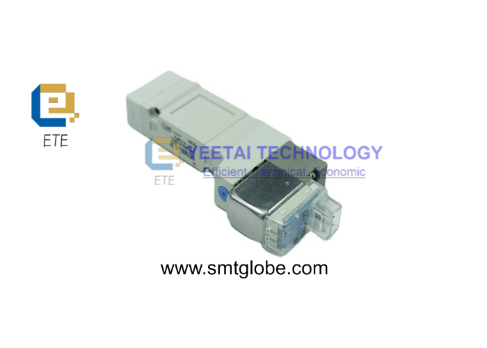 J6708009A SOLENOID VALVE SAMSUNG