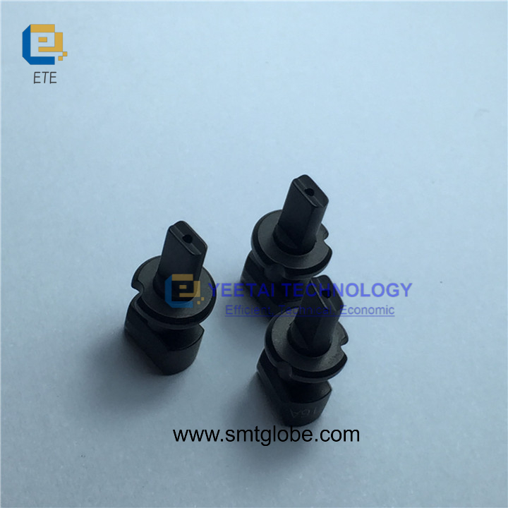 KGS-M7760-01X YAMAHA NOZZLE